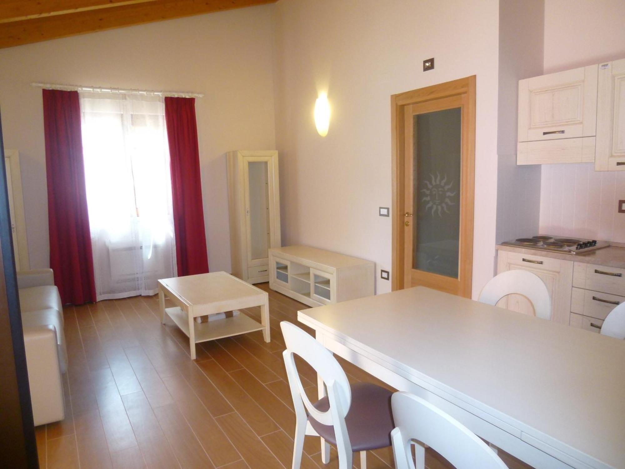 Relais Villa Giulia Bastia Umbra Eksteriør billede