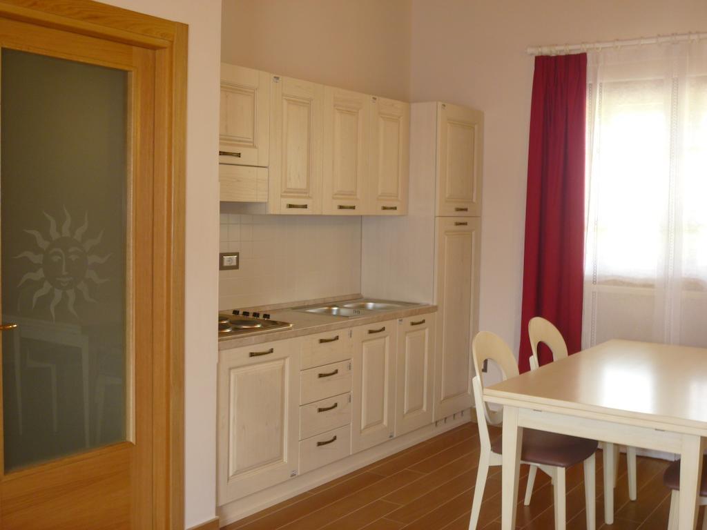 Relais Villa Giulia Bastia Umbra Eksteriør billede