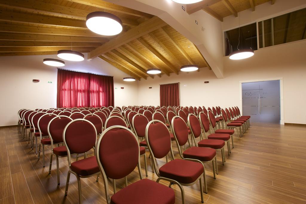 Relais Villa Giulia Bastia Umbra Eksteriør billede